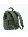 Cabaïa BAGS MEDIUM sac à dos cabaïa adventurer médium loisirs