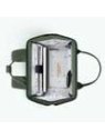 Cabaïa BAGS MEDIUM sac à dos cabaïa adventurer médium loisirs