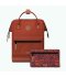 BAGS MEDIUM - NYLON 900D - KAIKO