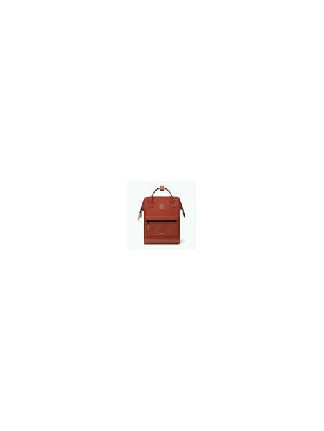 Cabaïa BAGS MEDIUM sac à dos cabaïa adventurer médium Loisirs