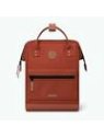 Cabaïa BAGS MEDIUM - NYLON 900D - KAIKO sac à dos cabaïa adventurer médium loisirs