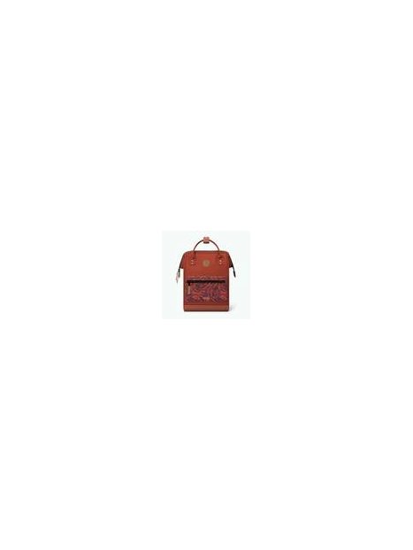 Cabaïa BAGS MEDIUM sac à dos cabaïa adventurer médium Loisirs