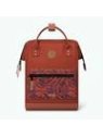 Cabaïa BAGS MEDIUM sac à dos cabaïa adventurer médium loisirs