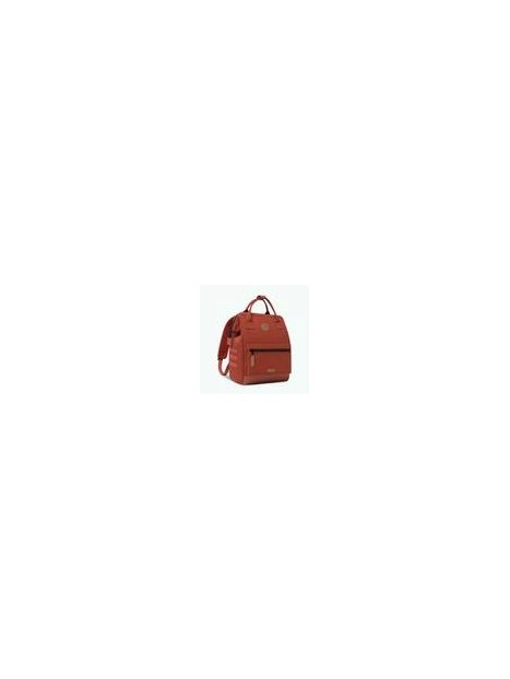 Cabaïa BAGS MEDIUM sac à dos cabaïa adventurer médium Loisirs