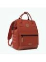 Cabaïa BAGS MEDIUM - NYLON 900D - KAIKO sac à dos cabaïa adventurer médium loisirs