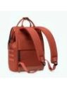 Cabaïa BAGS MEDIUM - NYLON 900D - KAIKO sac à dos cabaïa adventurer médium loisirs