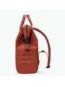 Cabaïa BAGS MEDIUM - NYLON 900D - KAIKO sac à dos cabaïa adventurer médium loisirs