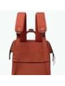 Cabaïa BAGS MEDIUM - NYLON 900D - KAIKO sac à dos cabaïa adventurer médium loisirs