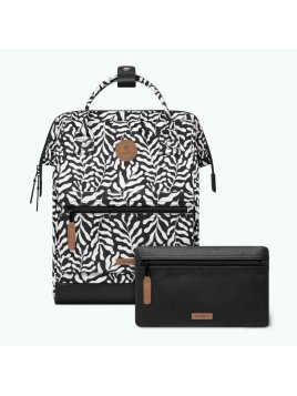 Cabaïa BAGS MEDIUM sac à dos cabaïa adventurer médium Loisirs