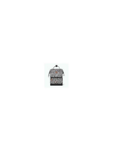 Cabaïa BAGS MEDIUM sac à dos cabaïa adventurer médium Loisirs