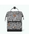 Cabaïa BAGS MEDIUM sac à dos cabaïa adventurer médium loisirs