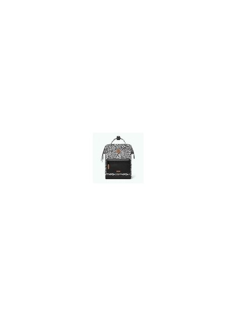 Cabaïa BAGS MEDIUM sac à dos cabaïa adventurer médium Loisirs