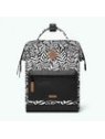 Cabaïa BAGS MEDIUM sac à dos cabaïa adventurer médium loisirs