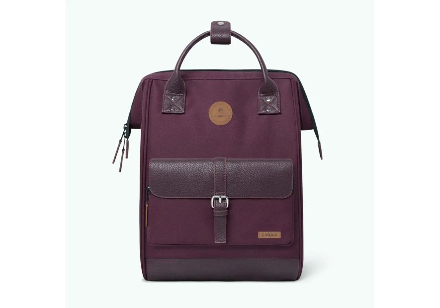 Cabaïa BAGS MEDIUM sac à dos cabaïa adventurer médium Loisirs