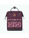 Cabaïa BAGS MEDIUM - NYLON 900D - NORFO sac à dos cabaïa adventurer médium loisirs