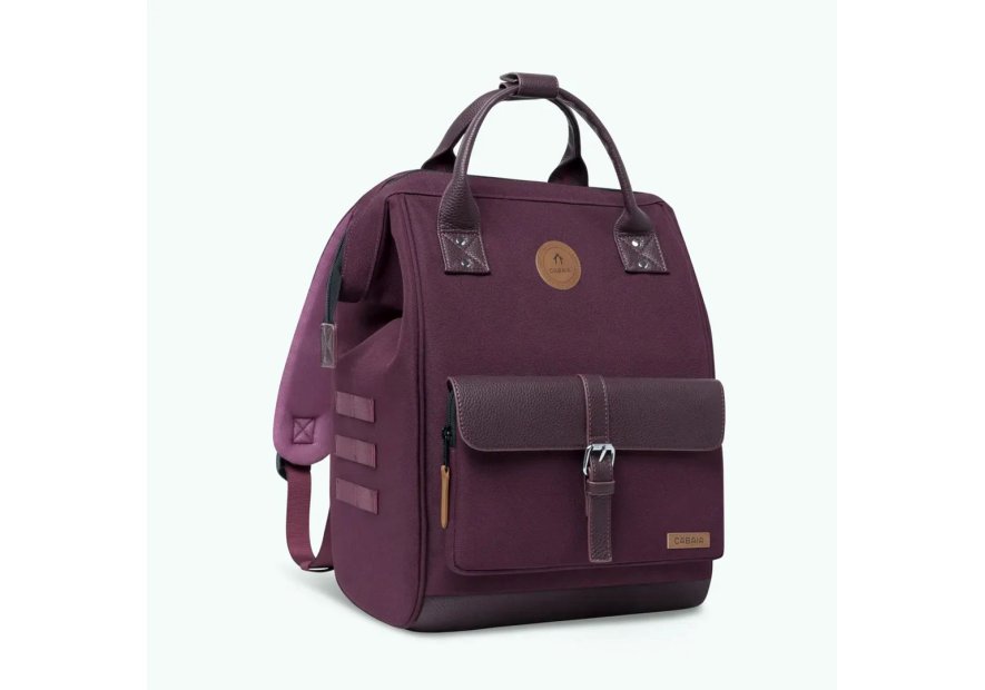 Cabaïa BAGS MEDIUM sac à dos cabaïa adventurer médium Loisirs