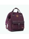 Cabaïa BAGS MEDIUM - NYLON 900D - NORFO sac à dos cabaïa adventurer médium loisirs