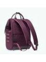 Cabaïa BAGS MEDIUM - NYLON 900D - NORFO sac à dos cabaïa adventurer médium loisirs