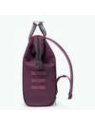 Cabaïa BAGS MEDIUM - NYLON 900D - NORFO sac à dos cabaïa adventurer médium loisirs