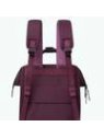 Cabaïa BAGS MEDIUM - NYLON 900D - NORFO sac à dos cabaïa adventurer médium loisirs