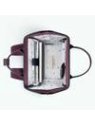 Cabaïa BAGS MEDIUM - NYLON 900D - NORFO sac à dos cabaïa adventurer médium loisirs