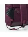 Cabaïa BAGS MEDIUM - NYLON 900D - NORFO sac à dos cabaïa adventurer médium loisirs