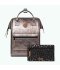 BAGS MEDIUM - POLYURÉTHANE - LOU