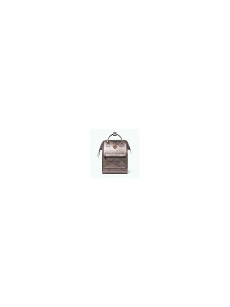 Cabaïa BAGS MEDIUM sac à dos cabaïa adventurer médium Loisirs