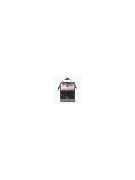 Cabaïa BAGS MEDIUM sac à dos cabaïa adventurer médium Loisirs