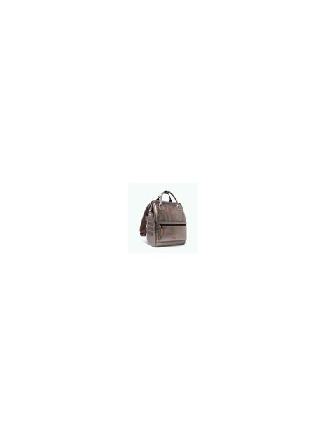 Cabaïa BAGS MEDIUM sac à dos cabaïa adventurer médium Loisirs