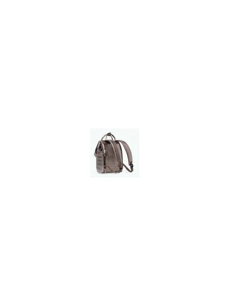 Cabaïa BAGS MEDIUM sac à dos cabaïa adventurer médium Loisirs