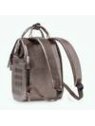 Cabaïa BAGS MEDIUM - POLYURÉTHANE - LOU sac à dos cabaïa adventurer médium loisirs