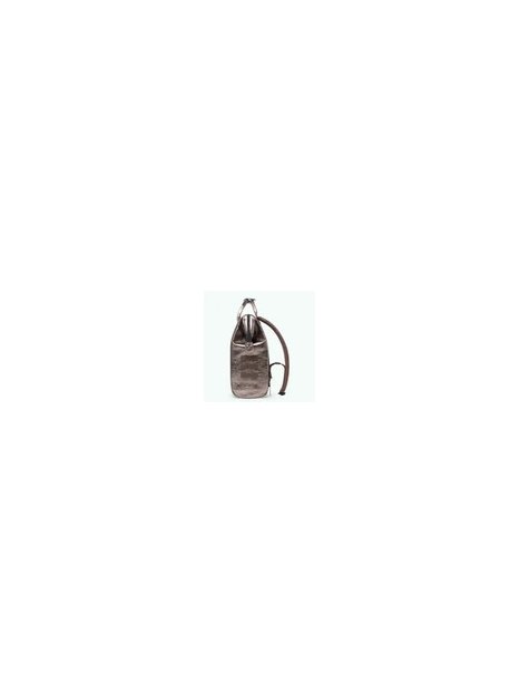 Cabaïa BAGS MEDIUM sac à dos cabaïa adventurer médium Loisirs
