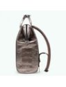 Cabaïa BAGS MEDIUM - POLYURÉTHANE - LOU sac à dos cabaïa adventurer médium loisirs