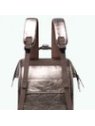Cabaïa BAGS MEDIUM - POLYURÉTHANE - LOU sac à dos cabaïa adventurer médium loisirs