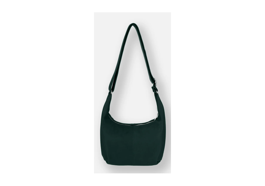 Les Ateliers Foures C300 sac bandoulière les ateliers fourès complice Sacs à mains