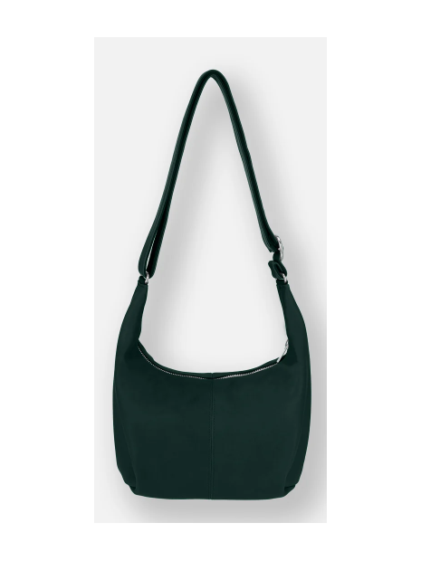 Les Ateliers Foures C300 sac bandoulière les ateliers fourès complice sacs-a-mains