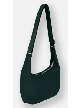 Les Ateliers Foures C300 sac bandoulière les ateliers fourès complice Sacs à mains