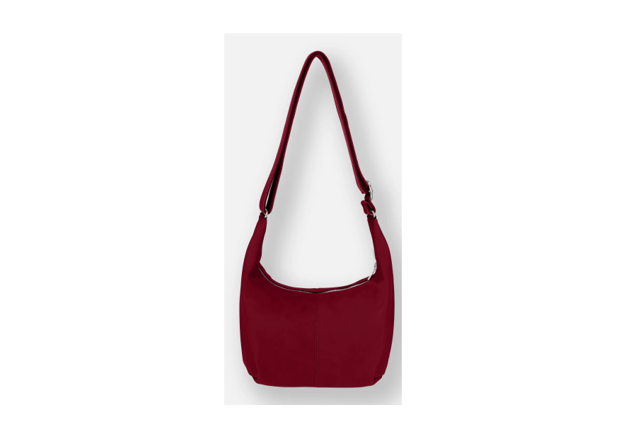 Les Ateliers Foures C300 sac bandoulière les ateliers fourès complice Sacs à mains