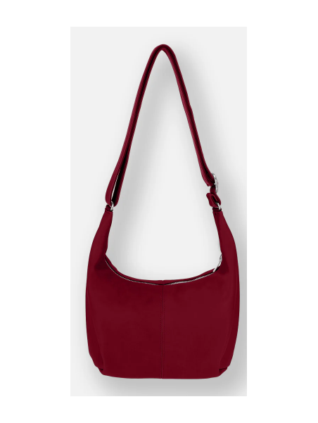 Les Ateliers Foures C300 sac bandoulière les ateliers fourès complice Sacs à mains