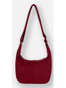 Les Ateliers Foures C300 - CUIR DE VACHETTE - AMOUR sac bandoulière les ateliers fourès complice sacs-a-mains