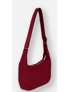 Les Ateliers Foures C300 sac bandoulière les ateliers fourès complice Sacs à mains