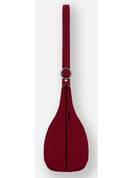 Les Ateliers Foures C300 sac bandoulière les ateliers fourès complice Sacs à mains