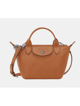 sac à main xs longchamp le...