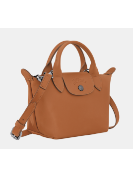 Longchamp 1500987 sac à main xs longchamp le pliage xtra Sacs à mains