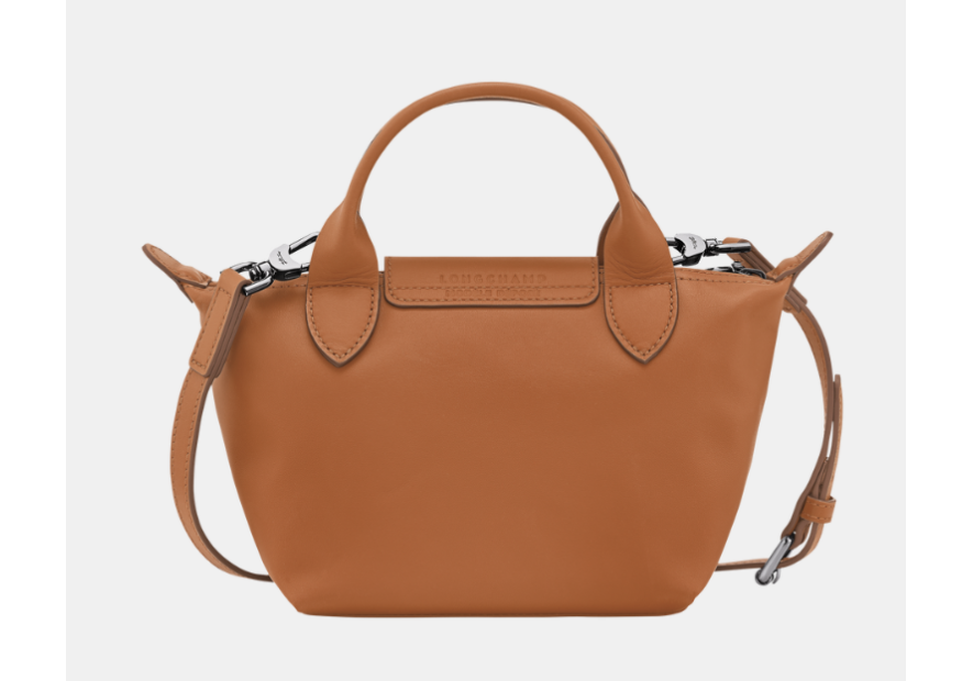 Longchamp 1500987 sac à main xs longchamp le pliage xtra Sacs à mains