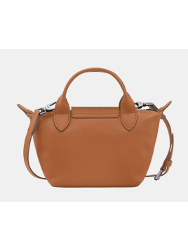 Longchamp 1500987 sac à main xs longchamp le pliage xtra Sacs à mains