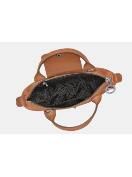 Longchamp 1500987 sac à main xs longchamp le pliage xtra Sacs à mains