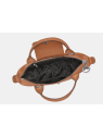 Longchamp 1500/987 - CUIR DE VACHETTE - CA sac à main xs longchamp le pliage xtra sacs-a-mains