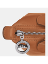 Longchamp 1500/987 - CUIR DE VACHETTE - CA sac à main xs longchamp le pliage xtra sacs-a-mains